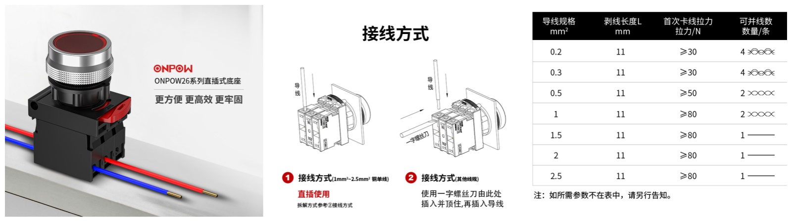 东成西就四码八肖